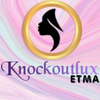 Knockoutlux Beauty Empire